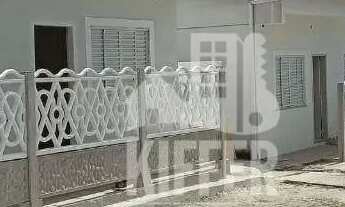 Imagem: Casa com 1 quarto à venda, 70 m² por R$