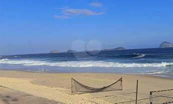 Imagem: Imóvel para venda possui 128 metros quadrados