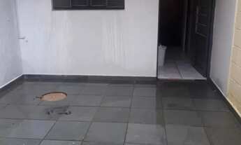 Imagem 4: Casa para Venda em Campinas, Vila Maria Eugênia, 2 dormitórios, 2 banheiros, 2 vagas