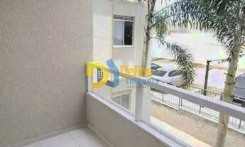 Imagem 2: Apartamento 45 m² à venda em Limeira (Graminha) Financiamento Aceito