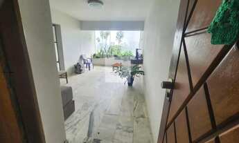 Imagem 2: Apartamento 2 Quartos para Venda em Salvador, ARMAÇÃO, 2 dormitórios, 2 suítes, 3 banheiro