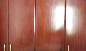 Imagem 5: Apartamento rua 68 no Centro com 74 metros quadrados, 2 quartos