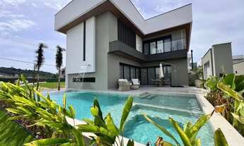 Imagem: Imóvel para venda com 461500 metros quadrados