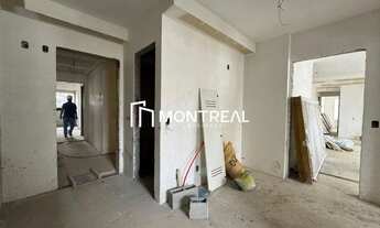 Imagem 5: APARTAMENTO À VENDA NA VILA MARIANA, 2 DORMITÓRIOS, 1 SUÍTE. 1 VAGA DE GARAGEM