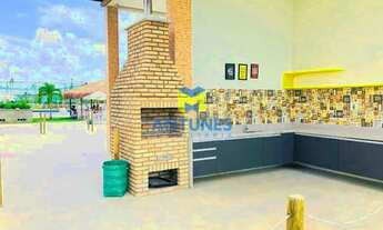 Imagem 5: Muro Alto Clube, 2 QUARTOS para locação, Muro Alto, Ipojuca, PE