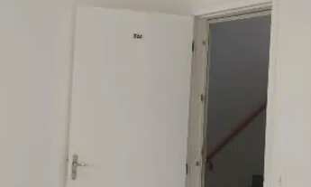 Imagem 5: Apartamento de 2 quartos em Jabaeté