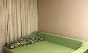 Imagem 6: Cobertura com 3 dormitórios, 178 m² - venda por R$ 1.450.000,00 ou aluguel por R$ 7.380,00