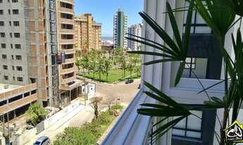 Imagem 5: Réveillon 2026 - Apartamento c/ 3 Quartos - 4 Quadras Mar - Praia Grande