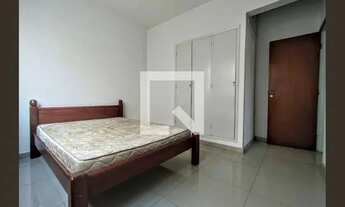 Imagem 7: Apartamento à Venda - Prado, 3 Quartos, 100 m2