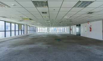 Imagem: Comercial para alugar no(a) Bela Vista