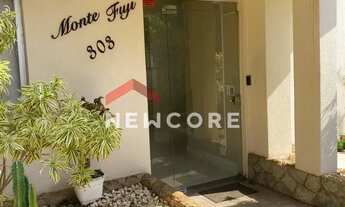 Imagem: Apartamento em Rua Líbero Badaró - Zona