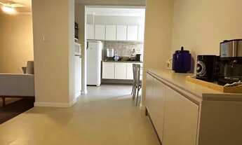 Imagem 7: Alugo apt mobiliado na Barra Salvador