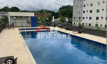 Imagem: Apartamento em Rua das Figueiras - Núcleo