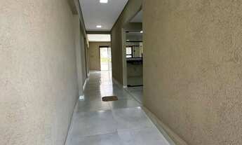 Imagem 2: 07-Casa no Vinhais