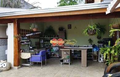 Imagem 14: Casa Residencial / Jardim Califórnia