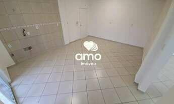 Imagem 4: Apartamento de 2 quartos para locação no bairro Guarani