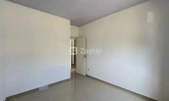 Imagem 6: Casa para locação, Novo Horizonte, Porto Velho, RO