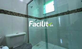 Imagem 3: APARTAMENTO MOBILIADO DISPONÍVEL PARA LOCAÇÃO