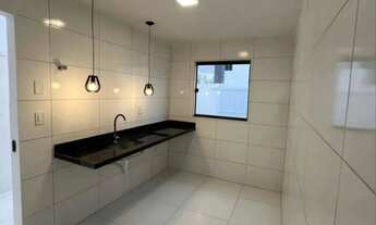 Imagem 6: ANTÔNIO) ÓTIMA OPORTUNIDADE