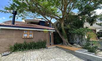 Imagem: Casa para locação com 3 dormitórios