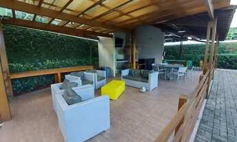 Imagem 5: Edf CARPATOS - May