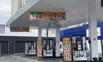 Imagem 6: Imóvel comercial para venda no Bairro Vila Bandeirantes em São Paulo - SP