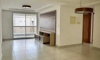 Imagem 3: Excelente apartamento para alugar em Manaira
