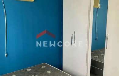 Imagem 8: Apartamento em Rua Visconde de Itaboraí - Parque Rosário - Campos dos Goytacazes/RJ