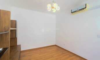 Imagem 3: Apartamento 2 quarto(s), no bairro Azenha