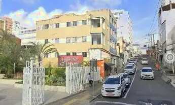 Imagem 3: Comercial para locação em rua pública, BARRIS, Salvador, BA