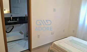 Imagem 2: Casa à venda no Condomínio Una - Itu/SP 03 Quartos, moderna