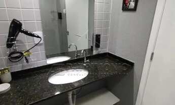 Imagem 7: APARTAMENTO,1 Dormitorio(s) bairro Augusta TULIP INN - HOTEL