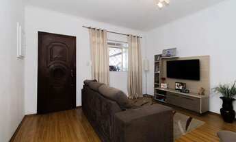 Imagem 3: Casa em Santana Casa com 3 dormitórios