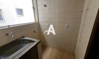 Imagem 7: Aluguel Apartamento UMUARAMA