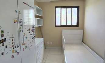 Imagem 5: Vendo apt no Jardim de Provence 65m2