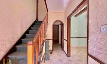 Imagem 6: Casa com 3 dormitórios à venda, 140 m² por R$ 1.000.000,00 - Várzea - Teresópolis/RJ