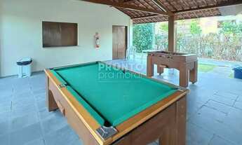 Imagem 5: Imóvel para venda tem 248 metros quadrados com 5 quartos em Muro Alto - Ipojuca - PE