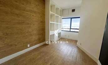 Imagem 2: Sala Comercial Venda ou Locação - Campinas, SP