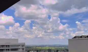 Imagem 6: Excelente Apartamento Residencial para Venda - 3 Dormitórios / Jardim Paulistano