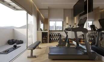 Imagem 5: LANÇAMENTO 4dorm, 4bwc, 4vgs, lazer completo em ótima localização, conheça e se apaixone