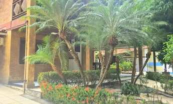 Imagem 7: Casa duplex à venda: Araçagi