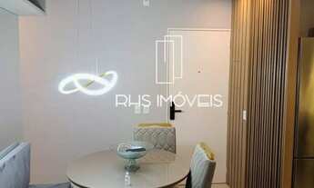 Imagem 6: Apartamento à venda com 2 quartos - Residencial Valença, Valinhos