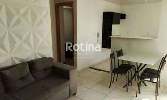 Imagem: Apartamento para alugar, 2 quartos, Shopping