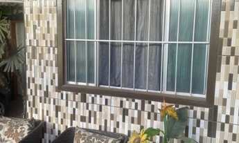 Imagem: JV - VENDO CASA NO PANORAMA