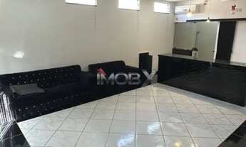 Imagem 5: Ponto Comercial para Locação 60m² com Água e Luz Inclusos