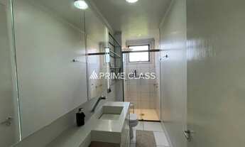 Imagem 7: Cobertura com 2 dormitórios - Bairro Centro, Canoas/ RS