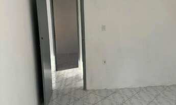 Imagem 6: Alugar Casa bem localizada no Janga. WatsApp