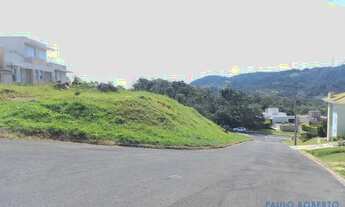 Imagem 4: TERRENO EM CONDOMÍNIO - MOINHO DE VENTO - SP