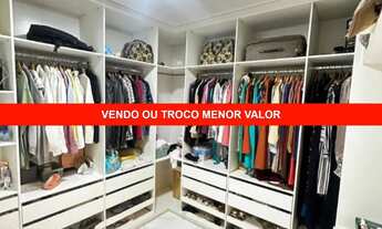 Imagem: Casa nova, 3 quartos, suíte, lavabo, garagem