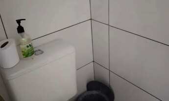 Imagem 5: Cobertura em Rua Baturité - Vila Curuçá - Santo André/SP